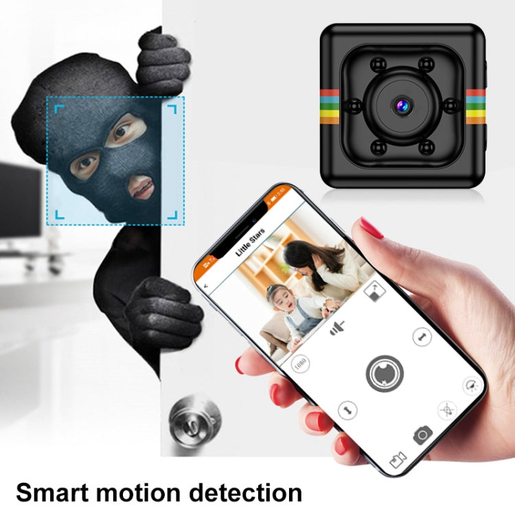 SQ11 Mini DV HD 1080P 6 LEDs Sport Recorder Camera with Holder, Support Monitor Detection & IR Night Vision & TF Card, SQ11 1080P 6 LEDs Black, SQ11 1080P 6 LEDs Blue, SQ11 1080P 6 LEDs Red SQ11 Mini DV HD 1080P 6 LEDs Sport Recorder Camera with Holder, Support Monitor Detection & IR Night Vision & TF Card, SQ11 1080P 6 LEDs Black, SQ11 1080P 6 LEDs Blue, SQ11 1080P 6 LEDs Red